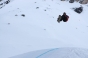 , Winter X-Games Mens Board Slopestyle 2011 - Courchevel Enquirer